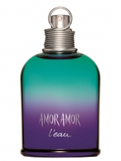 Cacharel Amor Amor L'Eau  2016