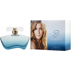 Jennifer Aniston J by Jennifer Aniston