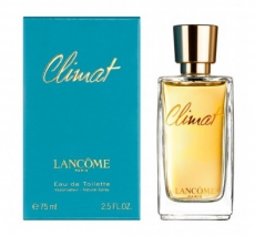 Lancome Climat