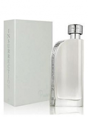 Reyane Insurrection II Pure