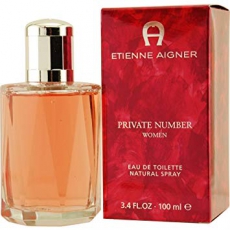 Aigner Private Number