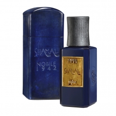 Nobile 1942 Shamal