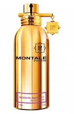Montale Sensual Instinct