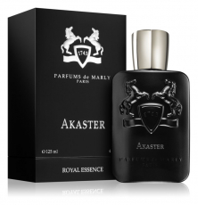 Parfums de Marly Akaster