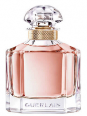 Guerlain Mon Sensuelle