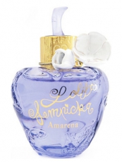 Lolita Lempicka Caprice Amarena