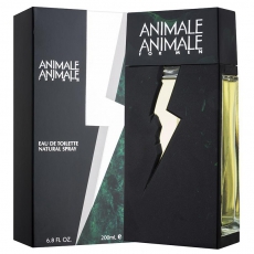 Animale Animale Men
