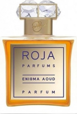 Roja Dove Enigma Aoud