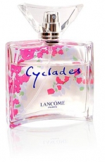 Lancome Cyclades