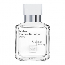 Maison Francis Kurkdjian Gentle Fluidity Silver