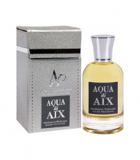 Absolument Aqua di Aix