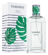 Tommy Hilfiger Tommy Tropics