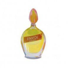 Lancome Envol