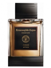 Zegna Indian Spice