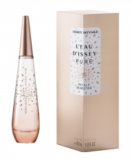 Issey Miyake L'Eau d'Issey Pure Petale de Nectar
