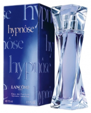 Lancome Hypnose