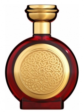 Boadicea Miledy