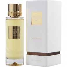 Premiere Note Java Wood