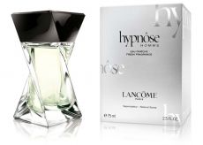 Lancome Hypnose Eau Fraiche