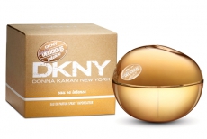 Donna Karan DKNY Golden Delicious Eau So Intense