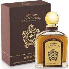 Armaf Derby Club House Belmont
