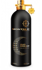 Montale Oud Dream