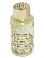 Les 12 Parfumeurs Francais Chenonceau