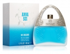 Anna Sui Sui Dreams