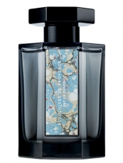 L'Artisan Bucoliques de Provence