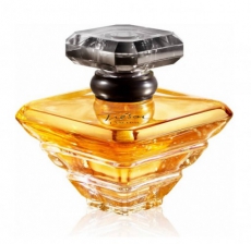 Lancome Tresor en Or