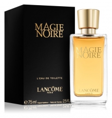 Lancome Magie Noire