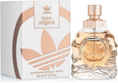 Adidas Born Original for Her