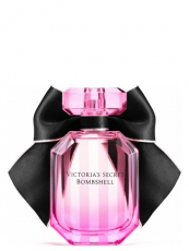 Victoria's Secret Bombshell 2016