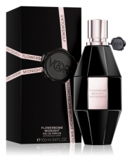 Viktor&Rolf Flowerbomb Midnight