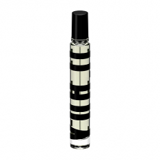Yohji Yamamoto Darkness