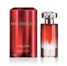 Lancome Magnifique