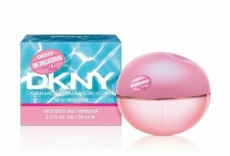 Donna Karan DKNY Be Delicious Pool Party Mai Tai