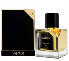 Vertus Narcos'is