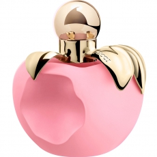 Nina Ricci Les Sorbets de Nina