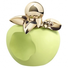Nina Ricci Les Sorbets de Bella