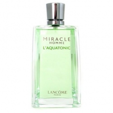 Lancome Miracle L'Aquatonic