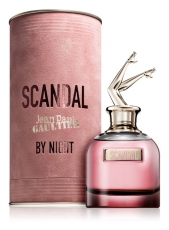 Jean Paul Gaultier Scandal By Night