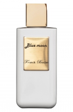 Franck Boclet Blue Moon