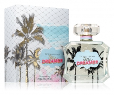 Victoria's Secret Tease Dreamer