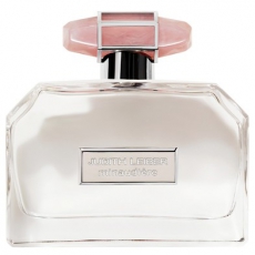 Judith Leiber Minaudiere