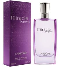 Lancome Miracle Forever