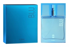 Ajmal Blu Femme