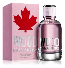 DSQUARED2 Wood for Her