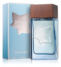 Lolita Lempicka Lempicka Homme