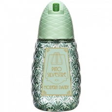 Pino Silvestre Modern Dandy